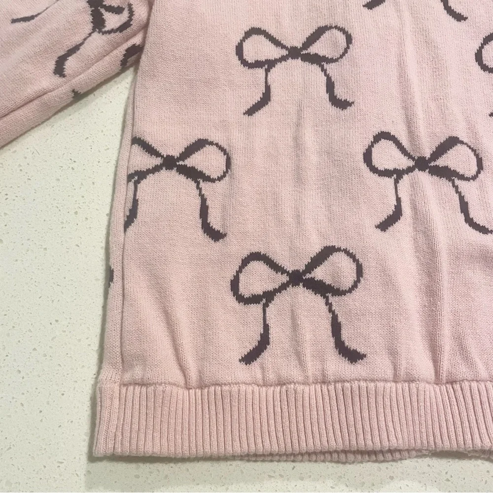 Gymboree classic pink